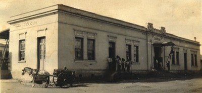 ferroviaria.jpg