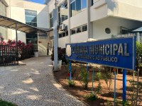 “Segurança Pública em Foco” é tema de seminário que acontece nesta quarta-feira (13) na Câmara de Catanduva