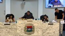   31 DE MARÇO: Três projetos de lei estão na Ordem do Dia da próxima sessão ordinária da Câmara de Catanduva