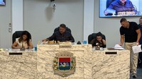   31 DE MARÇO: Três projetos de lei estão na Ordem do Dia da próxima sessão ordinária da Câmara de Catanduva