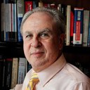 5 DE DEZEMBRO: Dr. José Carlos Buch vai receber a Medalha 14 de Abril da Câmara de Catanduva