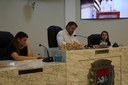 9 DE DEZEMBRO: Câmara de Catanduva discute único projeto em Sessões Ordinária e Extraordinária na próxima terça-feira