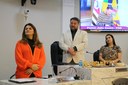 A PARTIR DAS 11h30 – Câmara de Catanduva realiza duas Sessões Extraordinárias na próxima segunda-feira, dia 15 de dezembro