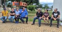 ACERVO CATANDUVA – Programa traz seis entrevistados que falam sobre motocross, modalidade que movimentou a cidade por vários anos