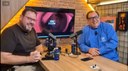 ACERVO CATANDUVA – Radialista, cerimonialista e celebrante de casamentos, Cristiano Geraldi fala sobre sua experiência na comunicação social