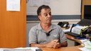 ACERVO CATANDUVA - De Legião Mirim à direção: 53 anos de história de Paulo Roberto de Moraes na Câmara de Catanduva