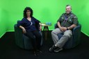 AQUI NASCI, AQUI CHEGUEI – Escotismo foi tema de entrevista com o professor Fernando Varoto: “Aprender fazendo”