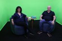AQUI NASCI, AQUI CHEGUEI – Roberto Cacciari fala sobre sua trajetória como educador e como empresário do ramo farmacêutico