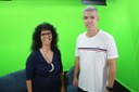 Aqui Nasci, Aqui Cheguei: academia ou estúdio? Leandro Martins esclarece as diferenças e fala sobre o mercado fitness em Catanduva