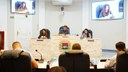 Câmara de Catanduva aprova em 1ª Discussão projetos sobre proibição de cerol, combate às drogas e preservação ambiental
