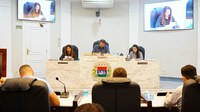 Câmara de Catanduva aprova em 1ª Discussão projetos sobre proibição de cerol, combate às drogas e preservação ambiental