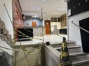Câmara de Catanduva avança em obra de acessibilidade, acolhendo apontamento do Ministério Público