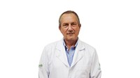 Câmara de Catanduva homenageia José Renato Pizarro por eleição à presidência da FIOP; Moção é de autoria do vereador Marcos Crippa