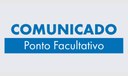 Câmara de Catanduva informa pontos facultativos nos dias 27 e 28 de outubro