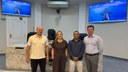 Câmara de Catanduva realiza audiência pública para demonstração das metas fiscais do 3º quadrimestre de 2025