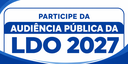 LDO - Câmara de Catanduva realiza dia 1º de junho Audiência Pública para discutir diretrizes do orçamento municipal de 2027