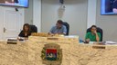 Câmara de Catanduva realiza Sessão Extraordinária nesta quinta-feira, dia 27 de fevereiro