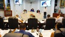 Câmara de Catanduva retoma trabalhos com aprovação de seis projetos 