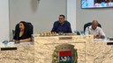 Câmara de Catanduva sediou audiência pública de prestação de contas da Secretaria Municipal de Saúde