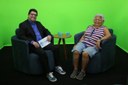 CÂMARA ENTREVISTA - Dona Olga Fujiko fala de sua trajetória na Associação Nipo-Brasileira de Catanduva