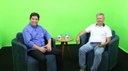 Câmara Entrevista recebe Renato Pellisson e relembra os 50 anos de história da Bahia Malhas em Catanduva