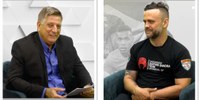 CÂMARA ESPORTE destaca a força do taekwondo em Catanduva com o Mestre Gustavo Gandra