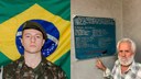 Câmara fará homenagens nos dias 5 e 6 de novembro: TG Destaque do Ano e entrega da Medalha 14 de Abril