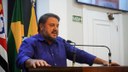 Câmara homenageia escola Prof. José D’Oliveira Barreto por projeto que celebra Ruth Rocha e transforma a educação em experiência inovadora
