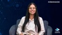 Câmara Saúde debate com a médica Mariana Stuchi a conscientização, os desafios e o aumento da busca por atendimento psiquiátrico