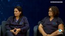 Câmara Saúde destaca os desafios e a importância do atendimento home care no cuidado aos pacientes