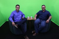 Câmara Saúde - Secretário Municipal Adriano César Araújo revela os bastidores e avanços da gestão em Catanduva