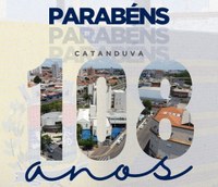 Catanduva 108 anos: tradição, progresso e o compromisso permanente com o futuro