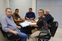 CEI da Câmara de Catanduva aprofunda investigações com análise de documentos recém-enviados