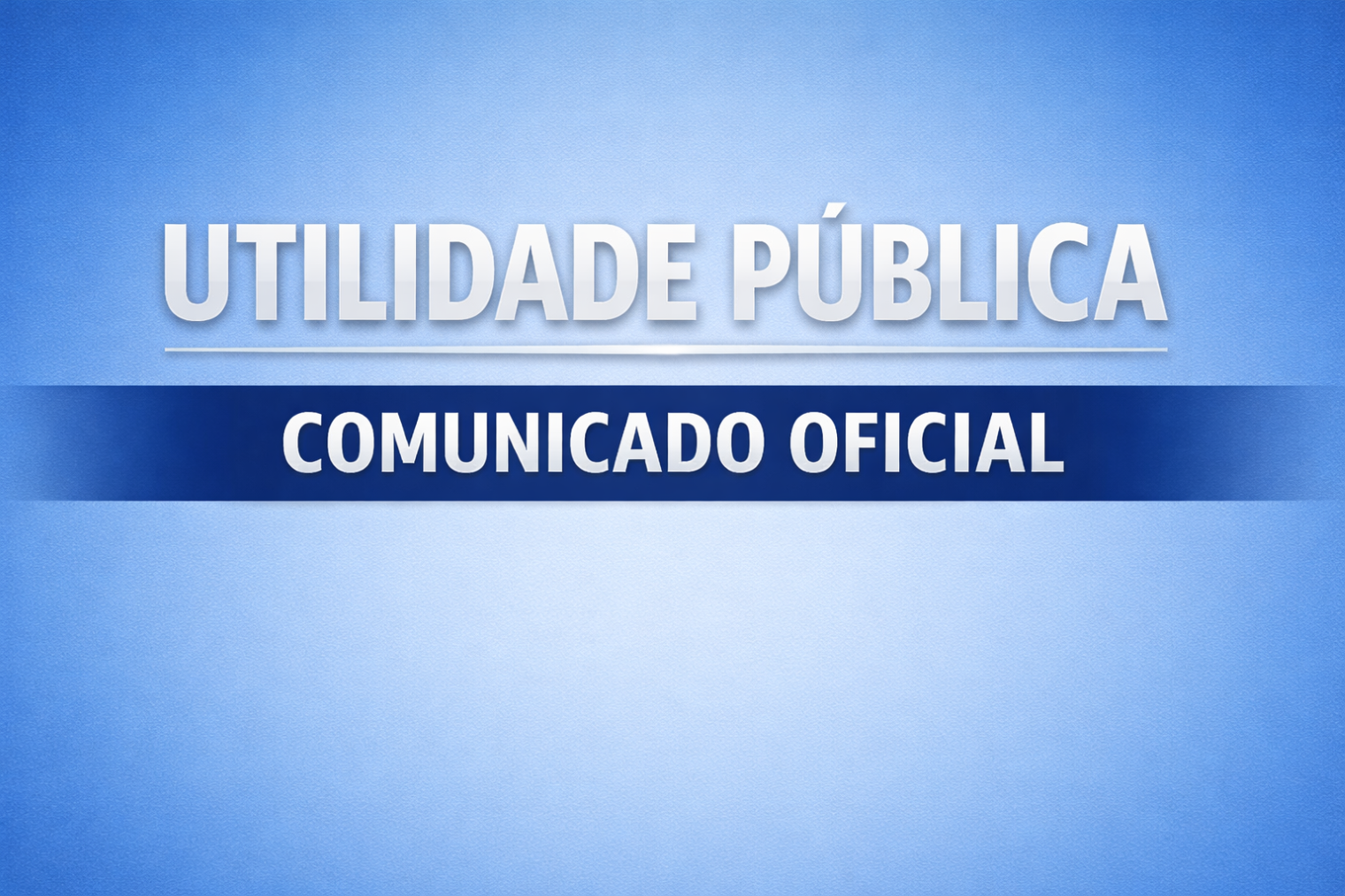 ANIVERSÁRIO DA CIDADE ALTERA HORÁRIO DE ATENDIMENTO DA CÂMARA DE CATANDUVA