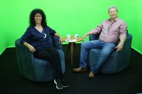 Da roça às loterias: Lair Lugato relembra trajetória de sucesso em Catanduva no programa Aqui Nasci, Aqui Cheguei