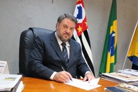De autoria do vereador Marcos Crippa, lei institui Programa Municipal de Valorização do Voluntariado em Catanduva