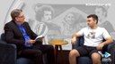 De Catanduva para o topo: Breno D'Alckmin, o jovem mestre que transforma o xadrez em arte, ciência e conquistas
