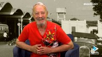 De coragem e recomeços: a história inspiradora de Murilo Leal Siqueira no “Aqui Nasci, Aqui Cheguei”