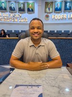  DIA 12 DE MAIO - Esportes, educação e enfrentamento ao feminicídio são temas de projetos que serão discutidos na próxima sessão da Câmara de Catanduva