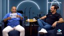 DJ Juninho é o convidado do programa Câmara Musical desta semana