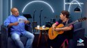 Entre acordes e emoções: Martha Ocon revela como a música transforma vidas no Câmara Musical