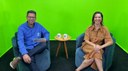 Esquecer onde deixou a chave é normal? Neurologista Simone Fernandes explica quando a falta de memória merece atenção