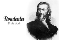 Feriado de Tiradentes altera horário de atendimento da Câmara de Catanduva nos dias 20 e 21 de abril