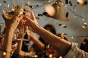  Festas de fim de ano: saiba como cuidar da saúde e como evitar a ressaca