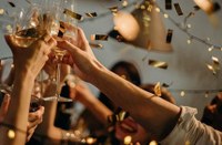  Festas de fim de ano: saiba como cuidar da saúde e como evitar a ressaca