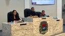 FINANÇAS: Câmara de Catanduva realiza audiência pública para prestação de contas do 1º quadrimestre de 2026