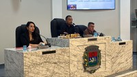 FINANÇAS: Câmara de Catanduva realiza audiência pública para prestação de contas do 1º quadrimestre de 2026