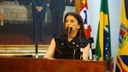 Ivânia Soldati anuncia CastraMais SP em Catanduva com castrações gratuitas e foco na saúde pública