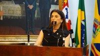 Ivânia Soldati anuncia CastraMais SP em Catanduva com castrações gratuitas e foco na saúde pública