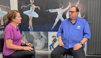 No Acervo Catanduva, uma história que mistura arte, emoção e tradição na cidade